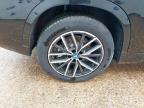 2024 BMW IX1 EDRIVE20 M SPORT  for sale at Copart SANDY