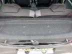 2007 TOYOTA AYGO + for sale at Copart SANDWICH