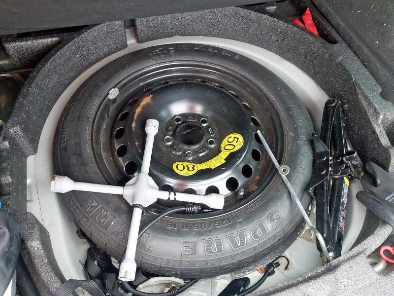 2009 VOLVO V50 1.6D DRIVE R DESIGN 5DR