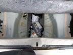 2014 TOYOTA AYGO X-PRESSION VVT-I  for sale at Copart ROCHFORD