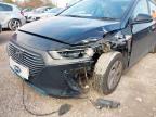 2018 HYUNDAI IONIQ SE HEV S-A  for sale at Copart BRISTOL
