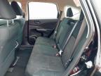 2015 HONDA CR-V SE NAVI I-DTEC AUTO  for sale at Copart WESTBURY