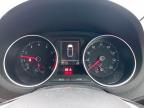 2016 VOLKSWAGEN POLO MATCH  for sale at Copart WOLVERHAMPTON