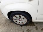 2013 FIAT PANDA POP for sale at Copart WHITBURN