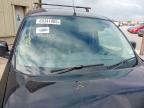 2008 RENAULT KANGOO for sale at Copart CHESTER