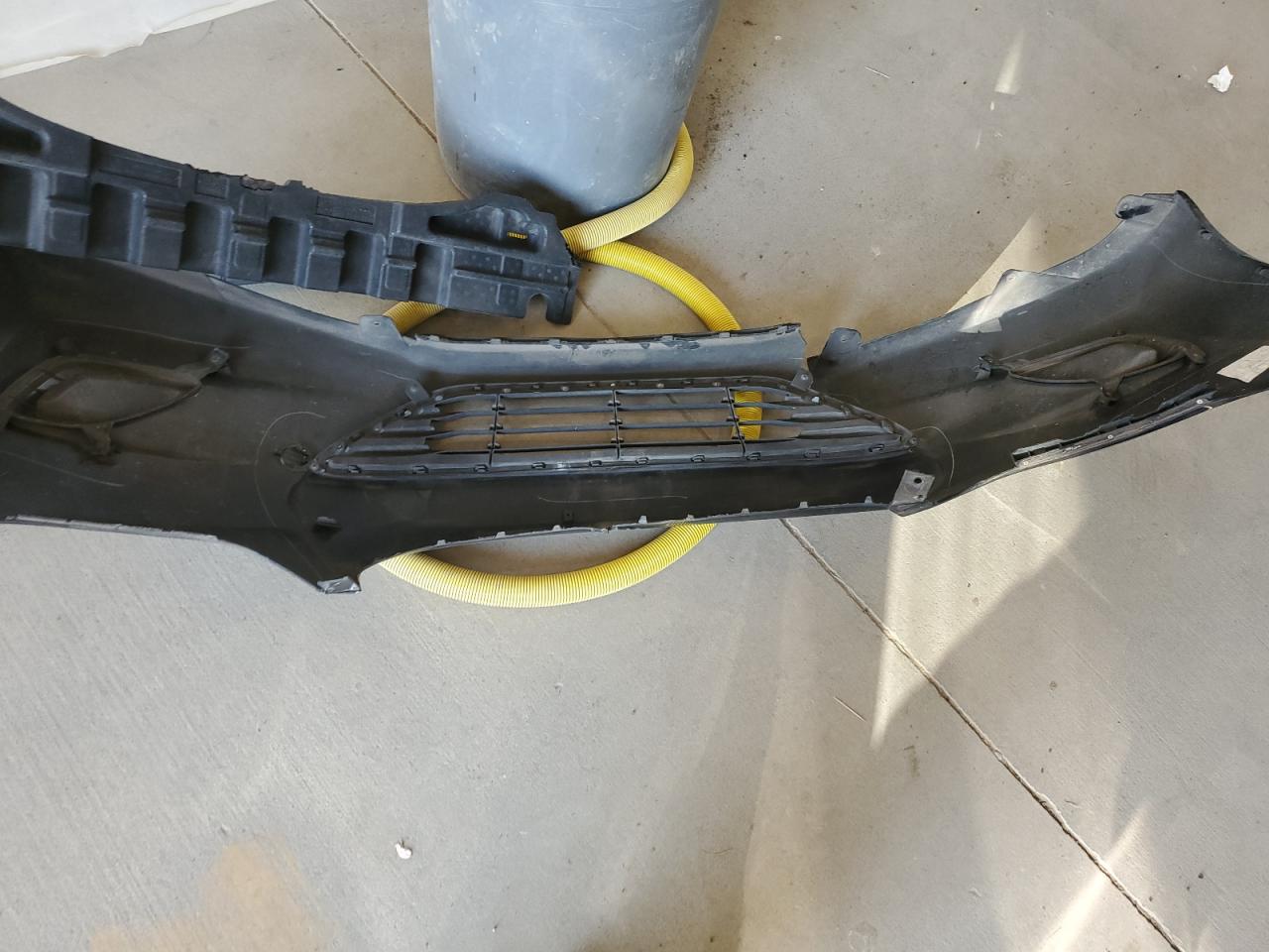 2012 Hyundai Elantra Gls VIN: 5NPDH4AE0CH066566 Lot: 81008555