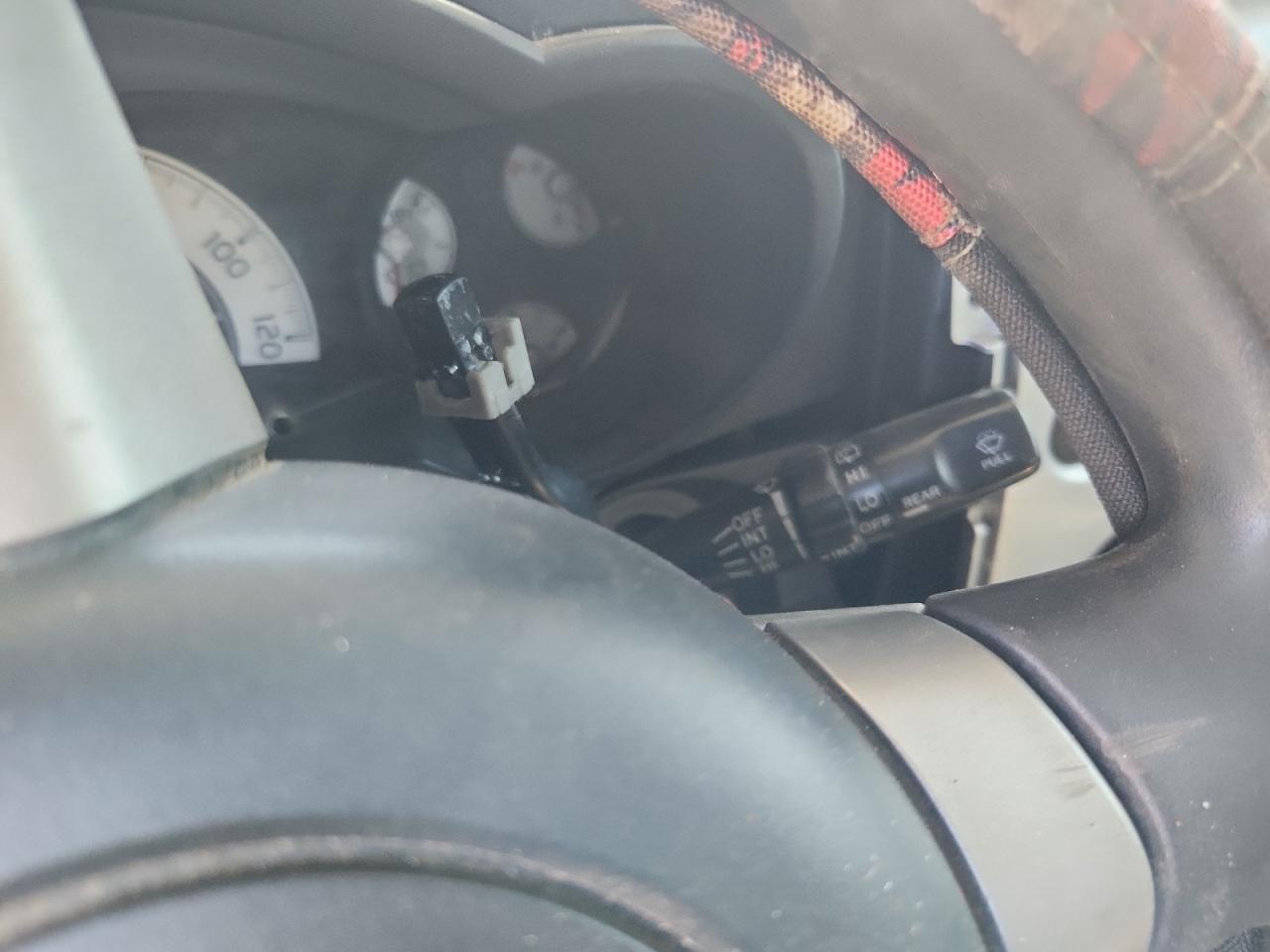 2007 Toyota Fj Cruiser VIN: JTEBU11F670037985 Lot: 71519065