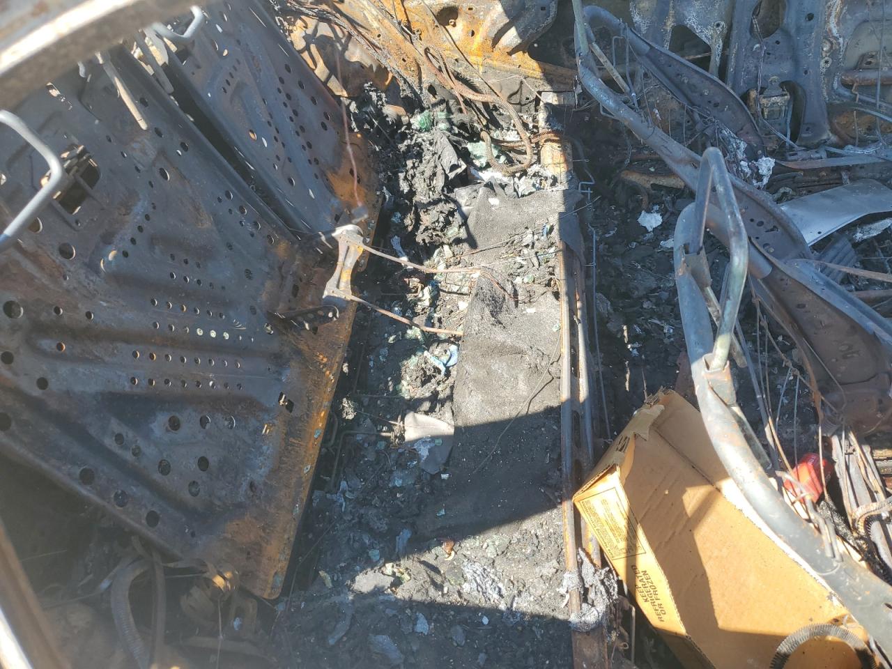 2009 Toyota Camry Base VIN: 4T1BE46K19U383197 Lot: 80507175