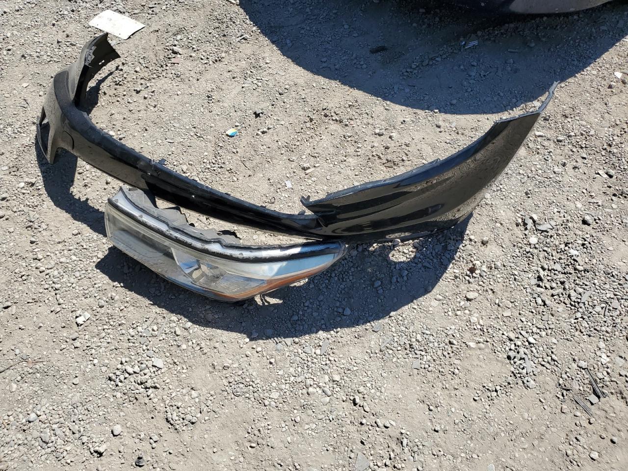 2014 Toyota Highlander Limited VIN: 5TDDKRFH7ES010705 Lot: 81755045