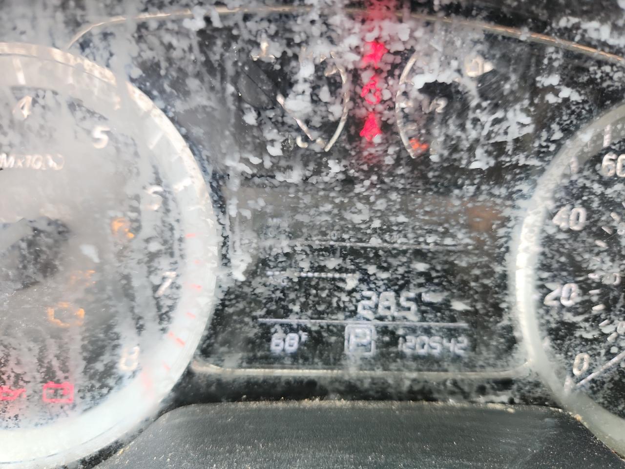 2013 Nissan Sentra S VIN: 3N1AB7AP9DL736837 Lot: 71088375