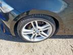 2008 BMW 118I M SPORT 118I M SPORT 2DR for sale at Copart ROCHFORD