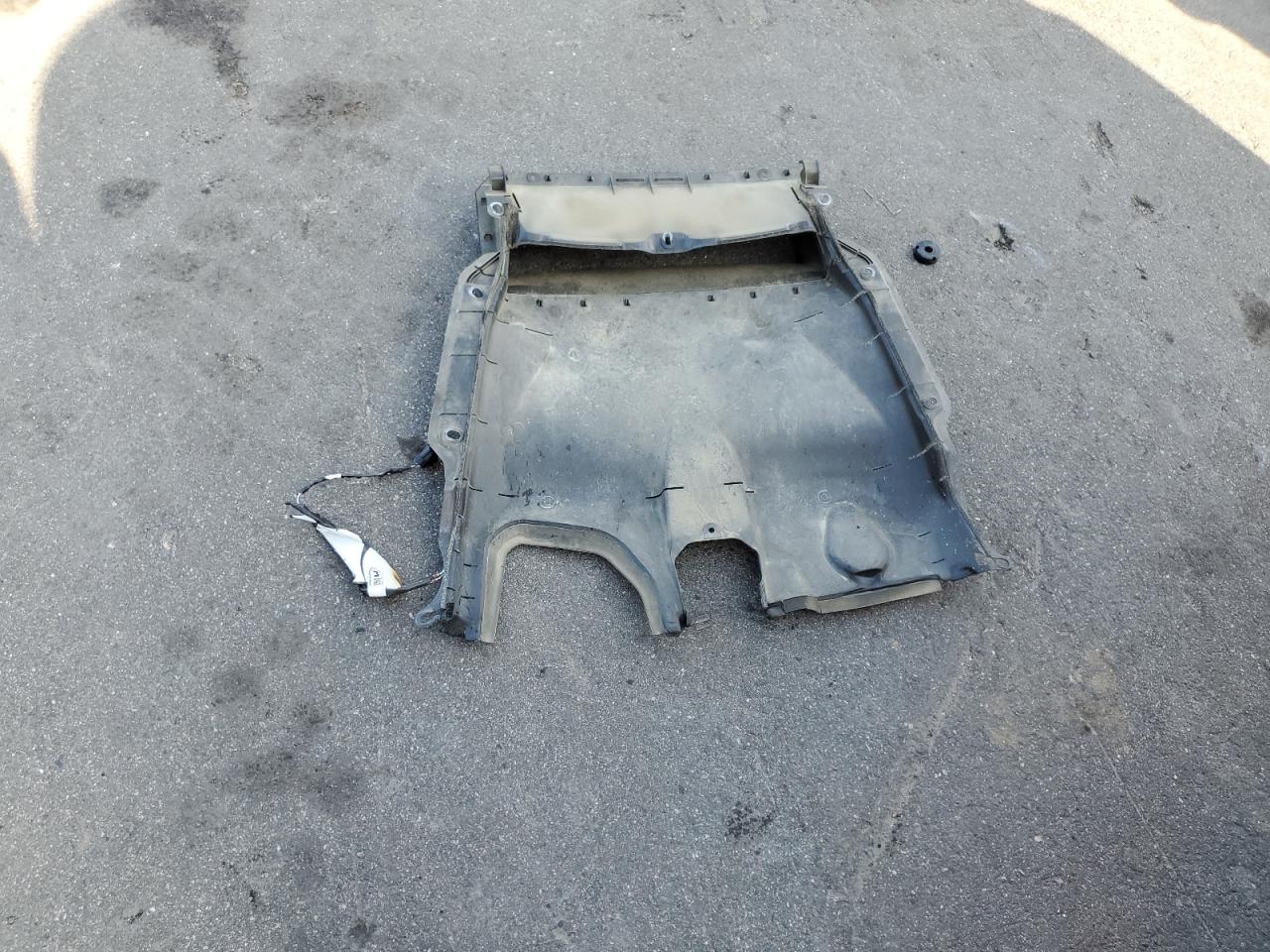 2023 Subaru Outback Wilderness VIN: 4S4BTGUD9P3112001 Lot: 80350255