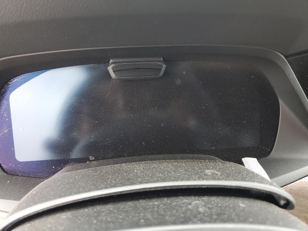 2022 BMW X5 xDrive45E VIN: 5UXTA6C0XN9L30030 Lot: 81346275