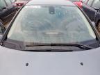 2008 CITROEN C4 VTR+ for sale at Copart YORK