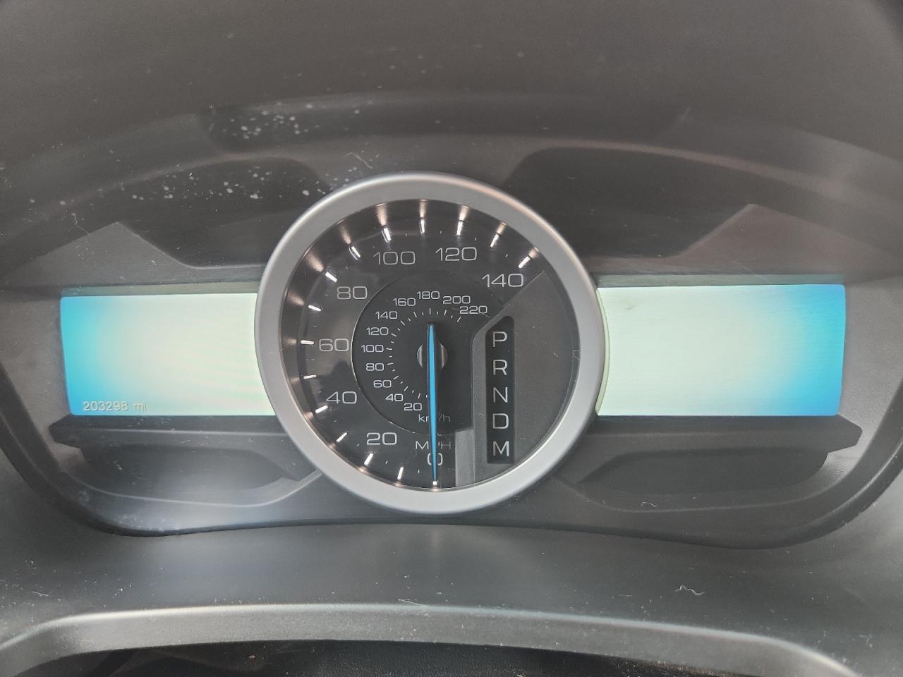 2013 Ford Explorer Xlt VIN: 1FM5K8D84DGC87463 Lot: 72063975
