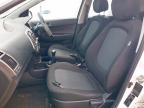2014 HYUNDAI I20 ACTIVE  for sale at Copart SANDY