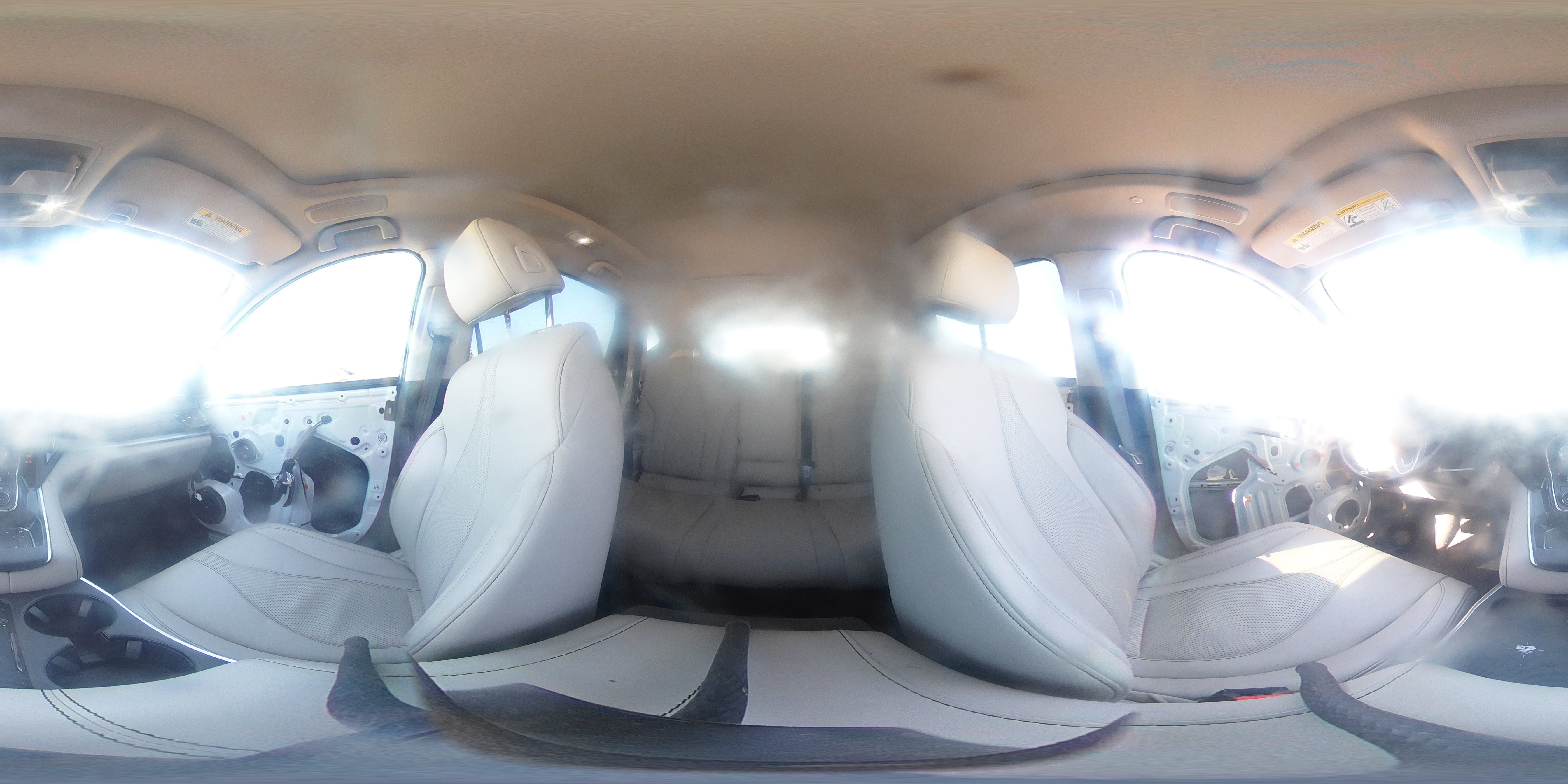 2025 Acura Rdx Technology VIN: 5J8TC2H54SL022618 Lot: 83787475