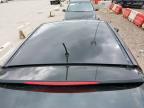 2014 HYUNDAI I30 ACTIVE  for sale at Copart SANDY