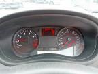 2011 RENAULT CLIO PZAZ  for sale at Copart SANDTOFT