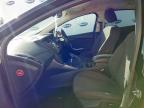 2011 FORD FOCUS TITANIUM TURBO  for sale at Copart BRISTOL