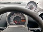 2009 CITROEN C1 VTR  for sale at Copart CHESTER