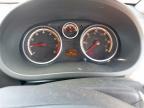 2013 VAUXHALL CORSA EXCLUSIV AC  for sale at Copart YORK