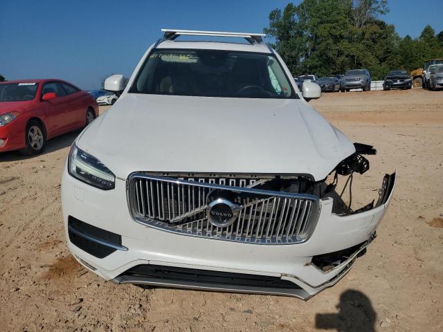  VOLVO XC90 2019 Biały