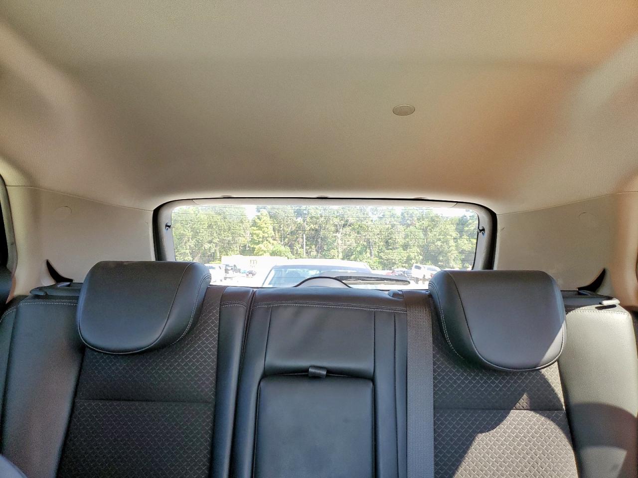 2019 Buick Encore Preferred VIN: KL4CJASB2KB760656 Lot: 80121355