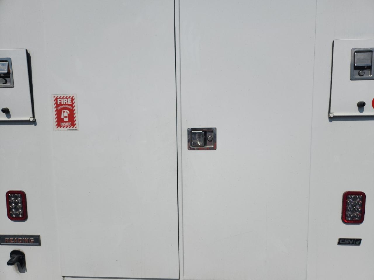 2022 Ford Transit T-350 Hd VIN: 1FDBF6P89NKA22138 Lot: 70670405