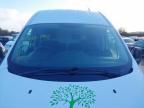 2017 FORD TRANSIT CUSTOM 290  for sale at Copart BRISTOL