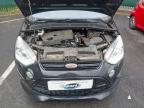 2011 FORD S-MAX TITA-UM X SP TDCI A  for sale at Copart ST HELENS