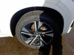 2022 VOLVO XC90 MOMENTUM B5 MHEV AWD 2.0 B5D [235] MOMENTUM 5DR AWD GE for sale at Copart SANDTOFT
