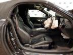 2021 BMW Z4 SDRIVE20I M SPORT AUTO  for sale at Copart NEWBURY