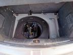 2010 CITROEN C3 EXCLUSIVE for sale at Copart GLOUCESTER