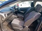 2009 MAZDA 2 TS  for sale at Copart SANDWICH