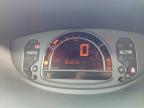 2005 RENAULT MODUS OASIS 16V  for sale at Copart ROCHFORD
