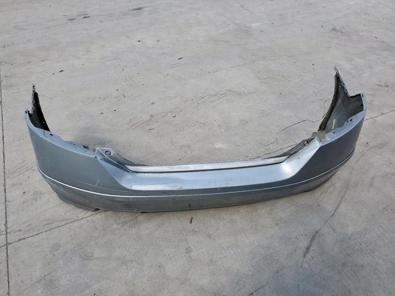 2008 Honda Civic Exl VIN: 2HGFG129X8H578672 Lot: 81899965