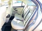 2006 SAAB 9-3 VECTOR 150 BHP  for sale at Copart COLCHESTER