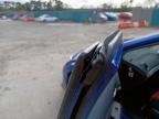 2015 HONDA CIVIC GT TYPE R I-VTEC  for sale at Copart WOLVERHAMPTON