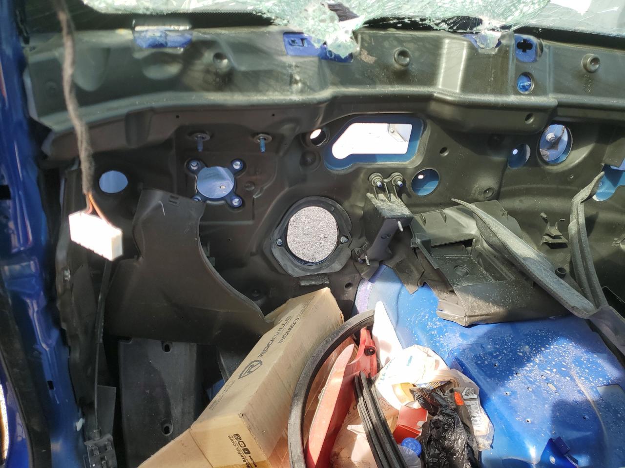 2020 Dodge Charger Scat Pack VIN: 2C3CDXGJ9LH211856 Lot: 71856575