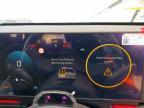 2025 HYUNDAI KONA N LINE for sale at Copart PETERLEE