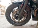 2019 KAWASAKI EX 650 KHF  for sale at Copart BELFAST