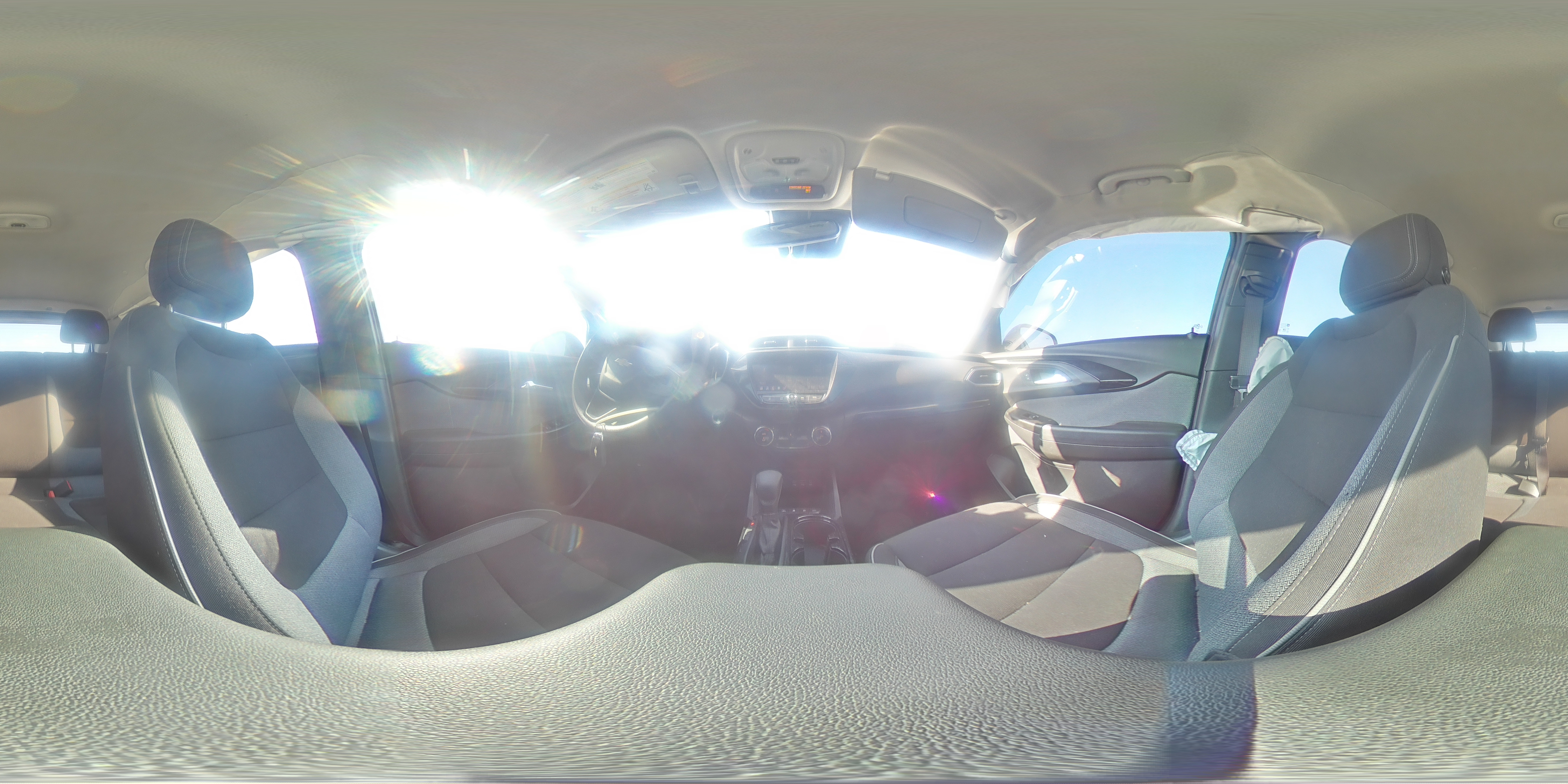 2023 Chevrolet Trailblazer Lt VIN: KL79MRSL0PB198470 Lot: 81033045