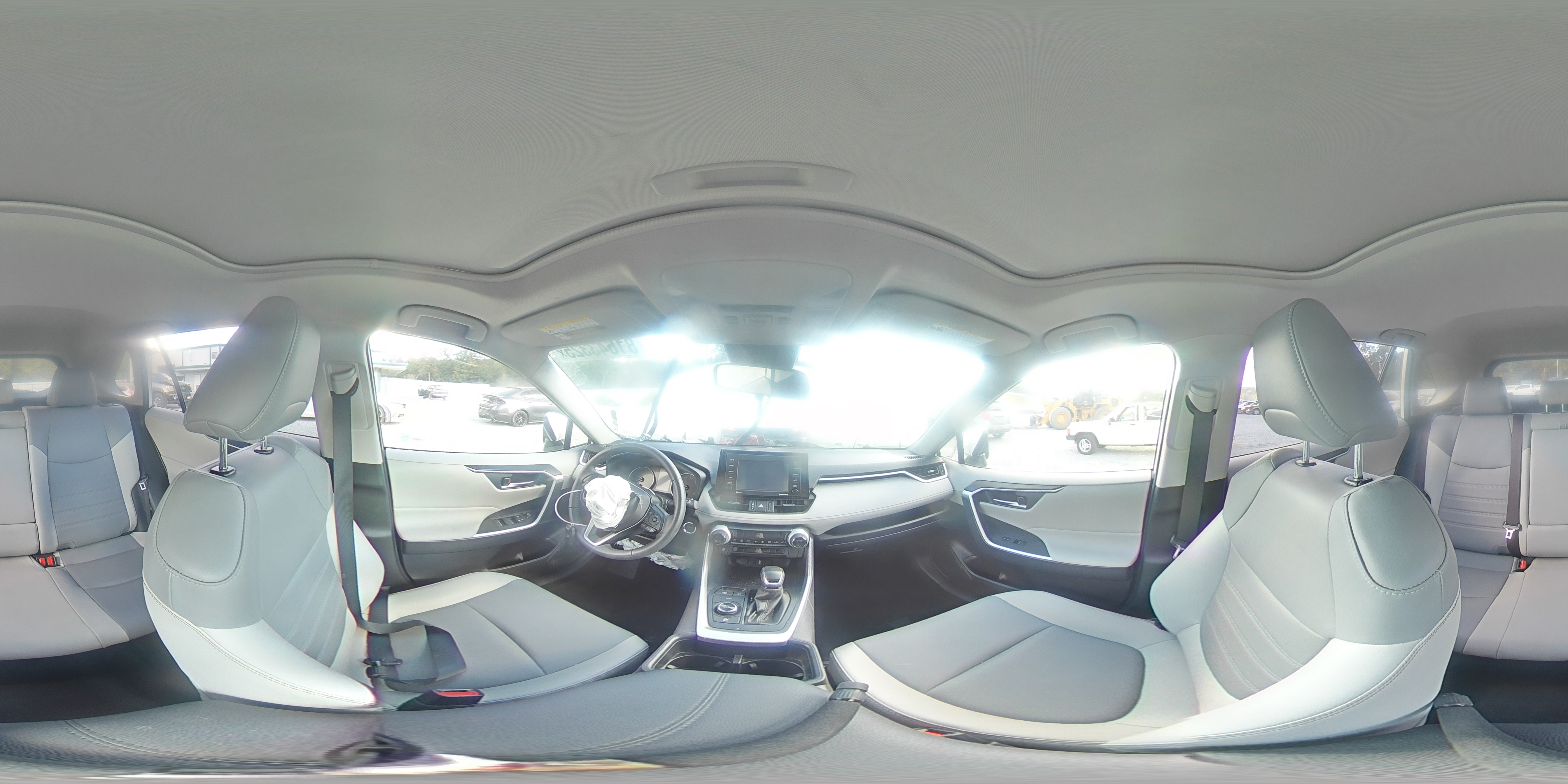 2022 Toyota Rav4 Xle Premium VIN: JTMB6RFV2ND076902 Lot: 81643325