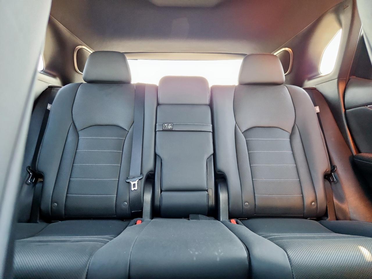 2022 Lexus Rx 350 F Sport VIN: 2T2YZMDA9NC353011 Lot: 72073885