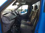 2018 FORD TRANSIT  for sale at Copart CASTLEDERMOT - IRELAND