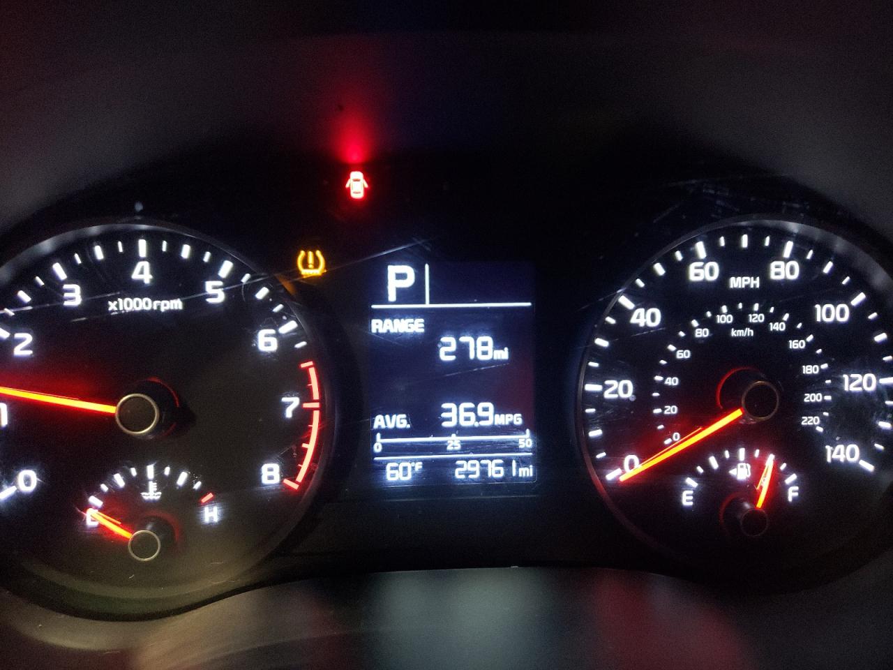 2022 Kia Rio Lx VIN: 3KPA24ADXNE468680 Lot: 84209355