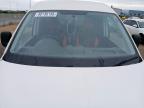 2014 VOLKSWAGEN CADDY C20 STARTLINE TDI  for sale at Copart CORBY