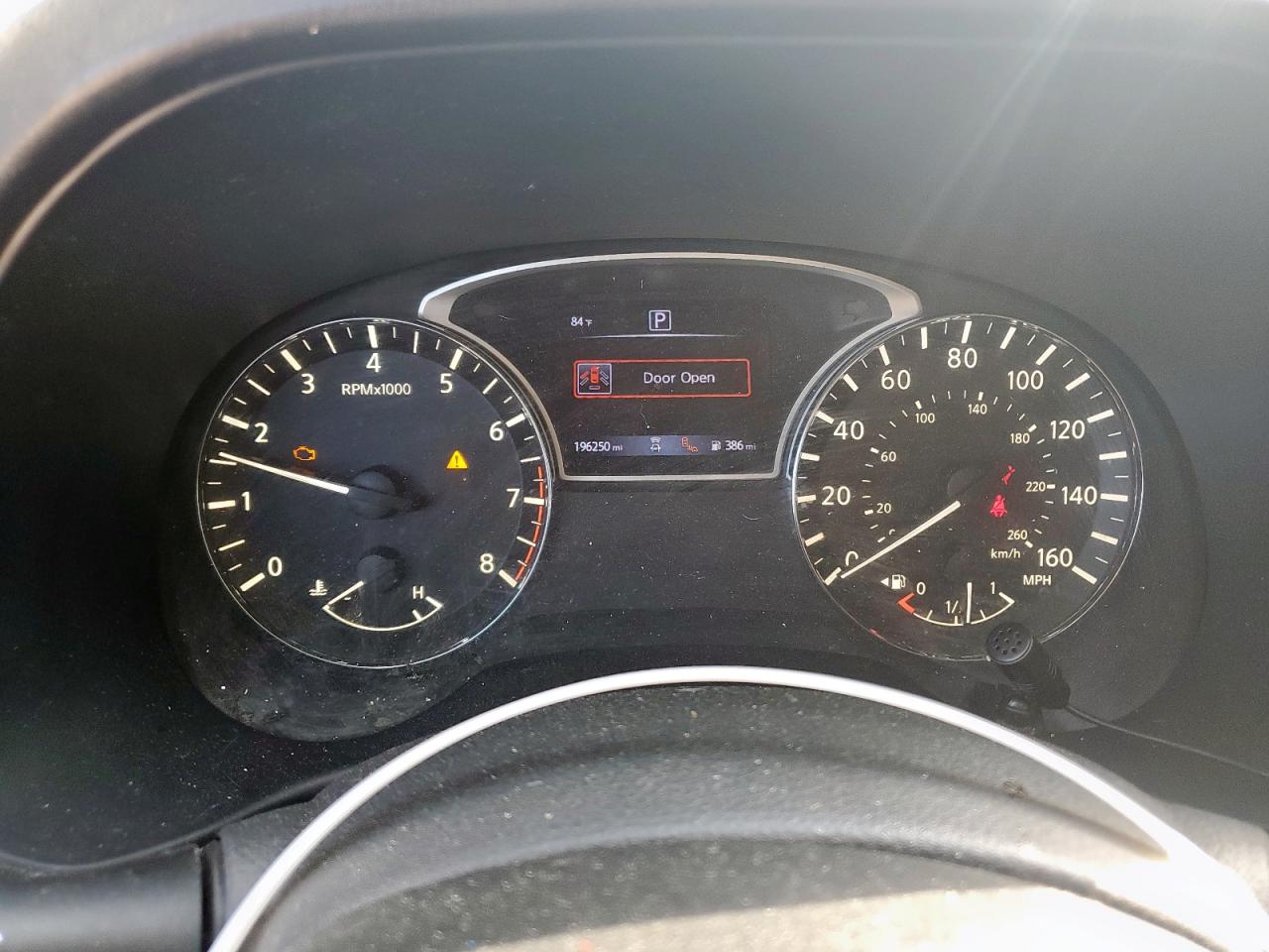 2018 Nissan Pathfinder S VIN: 5N1DR2MN3JC615260 Lot: 71406735