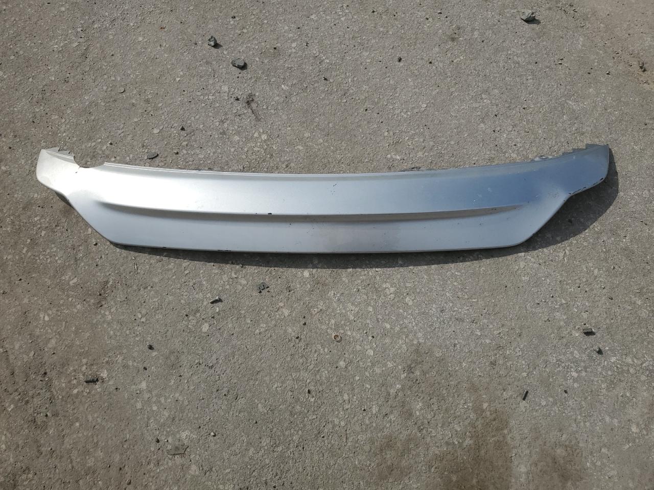 2015 Honda Cr-V Exl VIN: 2HKRM3H71FH541052 Lot: 83803595